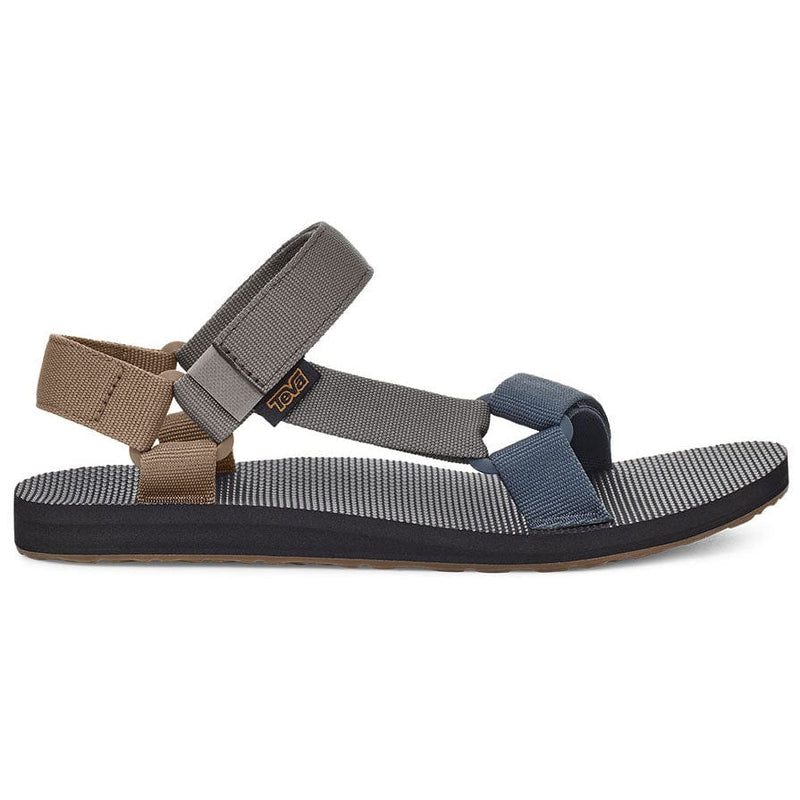 Load image into Gallery viewer, Teva Original Universal Sandal - Men's
