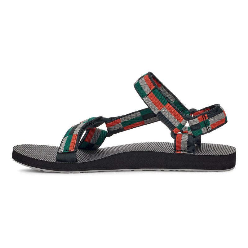 Load image into Gallery viewer, Teva Original Universal Sandal - Men's
