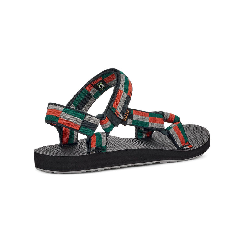 Load image into Gallery viewer, Teva Original Universal Sandal - Men's
