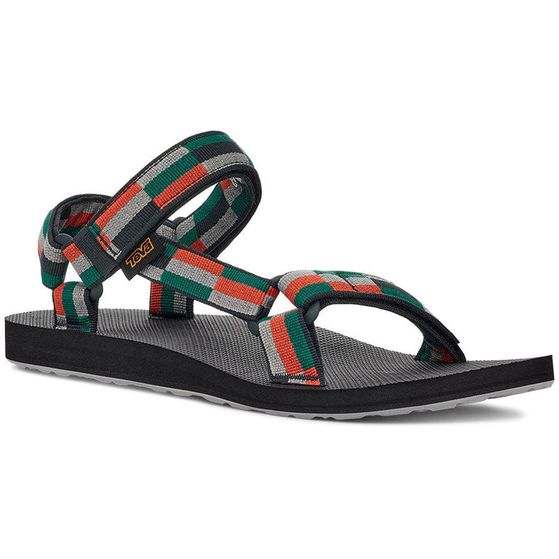 Load image into Gallery viewer, Teva Original Universal Sandal - Men's
