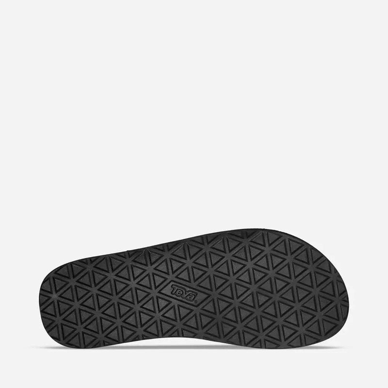 Load image into Gallery viewer, Teva Original Universal - Urban Sandal - Men's
