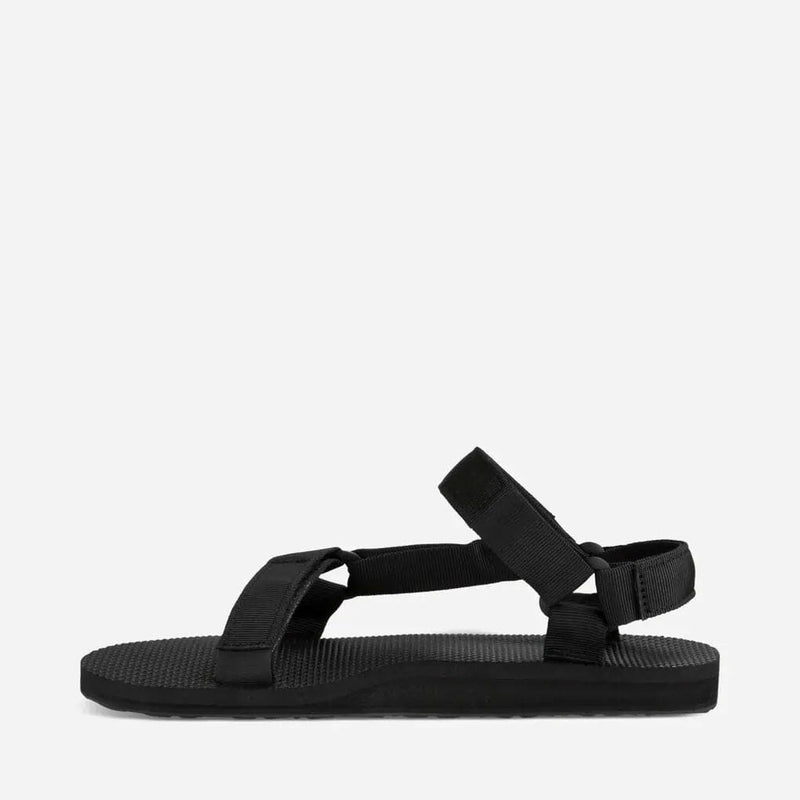 Load image into Gallery viewer, Teva Original Universal - Urban Sandal - Men's
