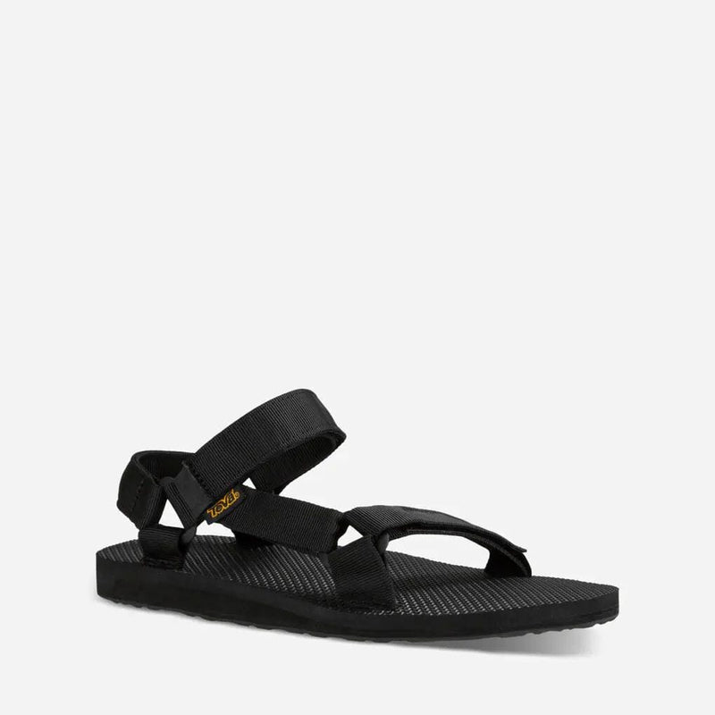 Load image into Gallery viewer, Teva Original Universal - Urban Sandal - Men's
