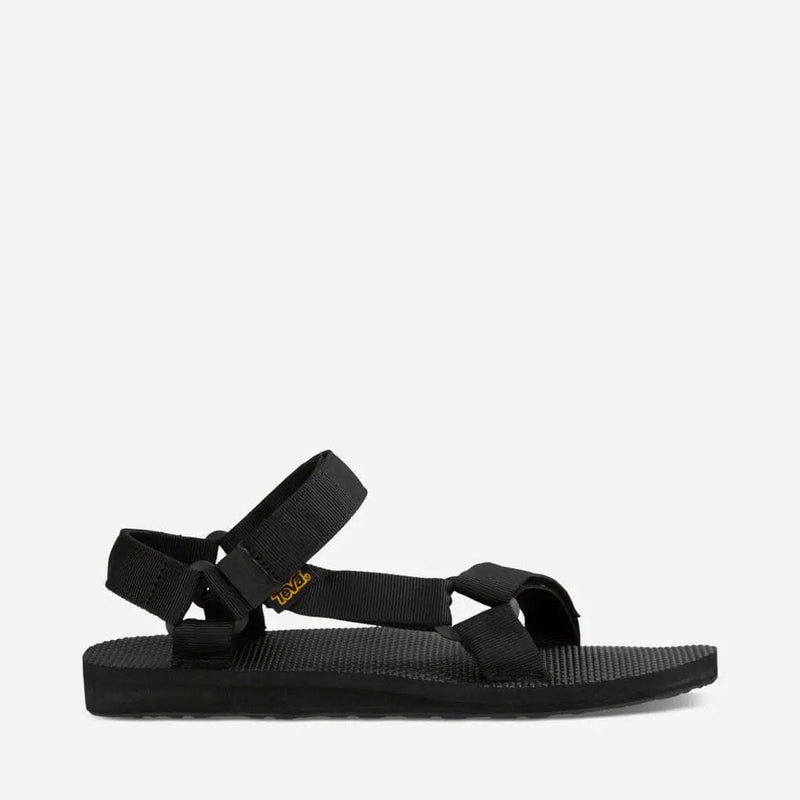 Load image into Gallery viewer, Teva Original Universal - Urban Sandal - Men's
