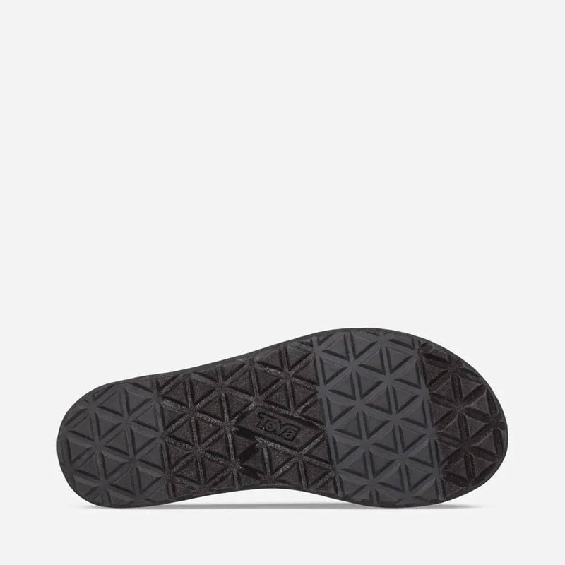 Load image into Gallery viewer, Teva Flatform Universal Sandal - Women's
