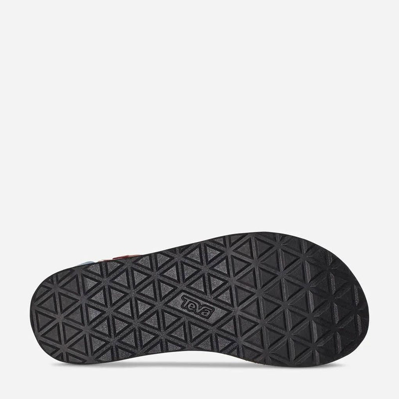 Load image into Gallery viewer, Teva Flatform Universal Sandal - Women's
