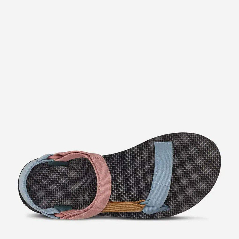 Load image into Gallery viewer, Teva Flatform Universal Sandal - Women's
