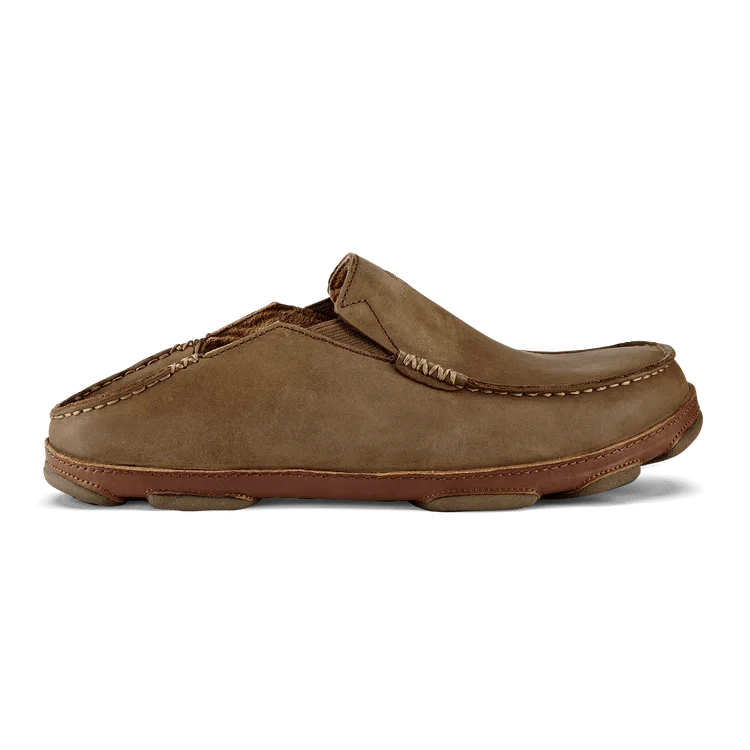 Load image into Gallery viewer, Olukai Moloa Shoe - Mens
