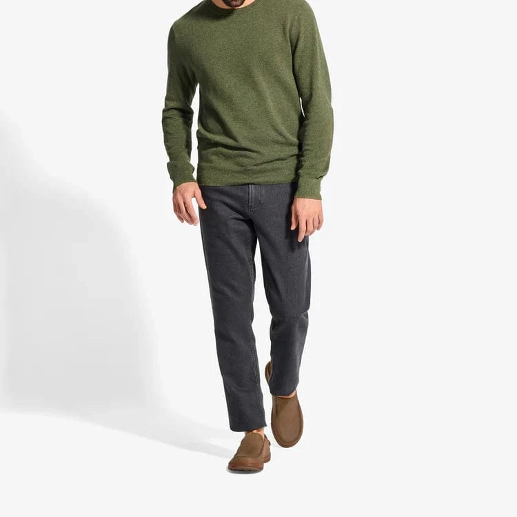 Load image into Gallery viewer, Olukai Moloa Shoe - Mens
