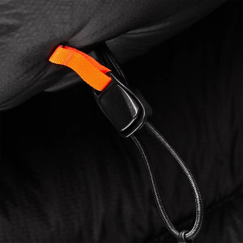 Load image into Gallery viewer, Mammut Meron IN Hooded Jacket Men
