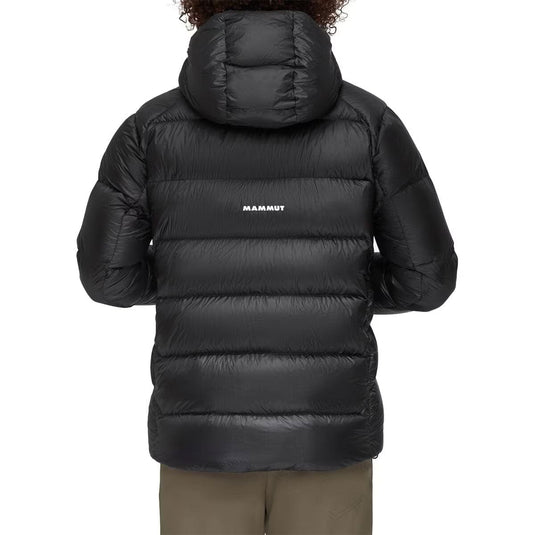 Mammut Meron IN Hooded Jacket Men