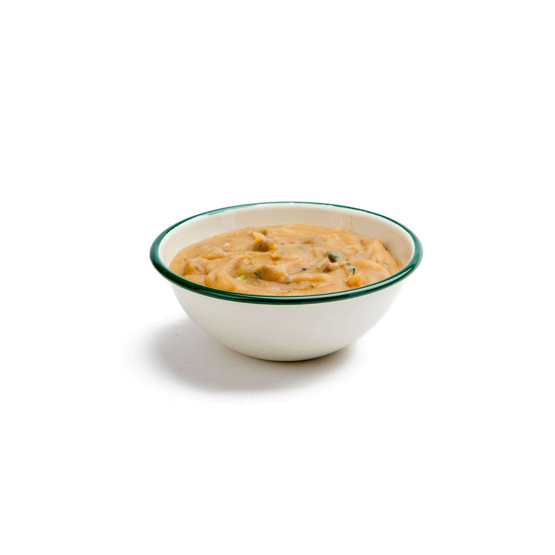 Load image into Gallery viewer, Backpacker's Pantry Mashed Potatoes &amp; Gravy with Beef
