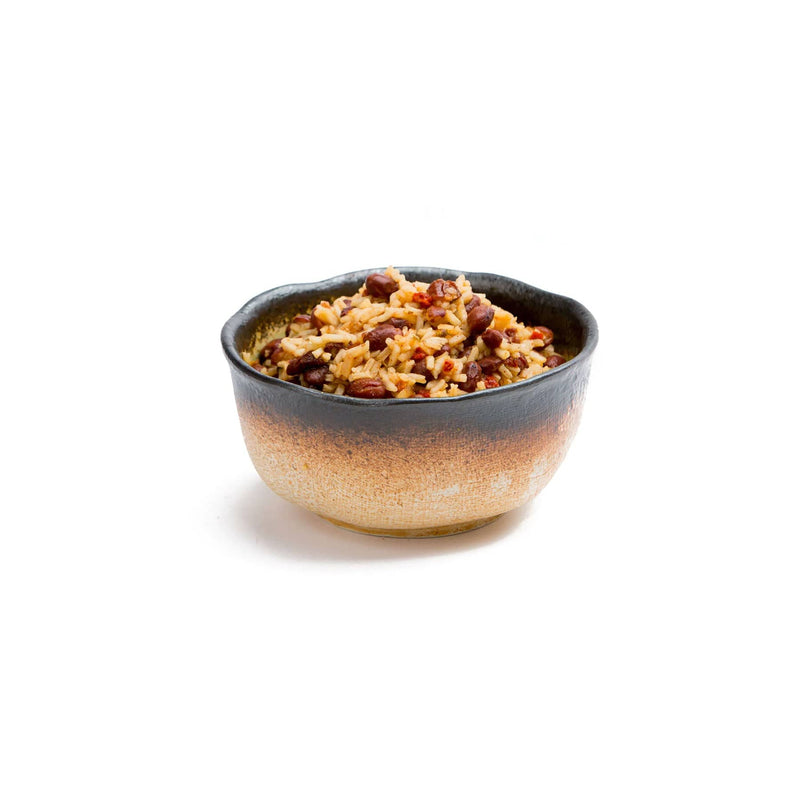 Load image into Gallery viewer, Backpacker's Pantry Louisiana Beans and Rice
