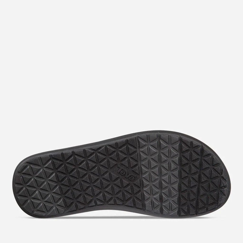 Load image into Gallery viewer, Teva Voya Flip-Flop Sandals  - Men's
