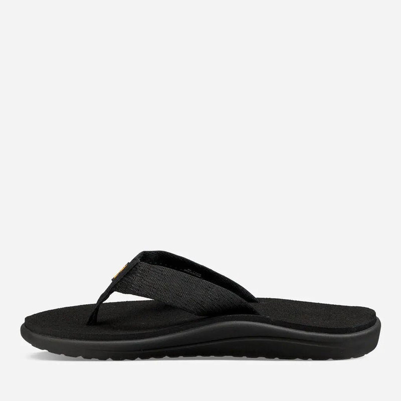 Load image into Gallery viewer, Teva Voya Flip-Flop Sandals  - Men's
