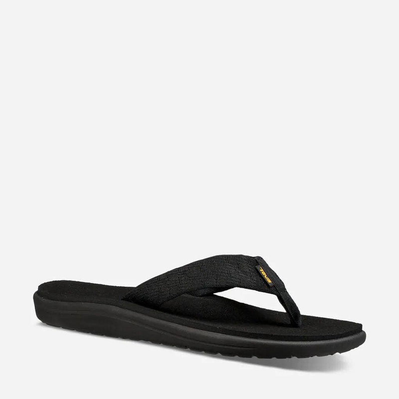 Load image into Gallery viewer, Teva Voya Flip-Flop Sandals  - Men's
