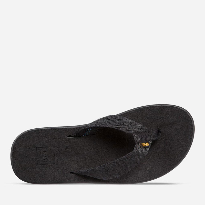 Load image into Gallery viewer, Teva Voya Flip-Flop Sandals  - Men's
