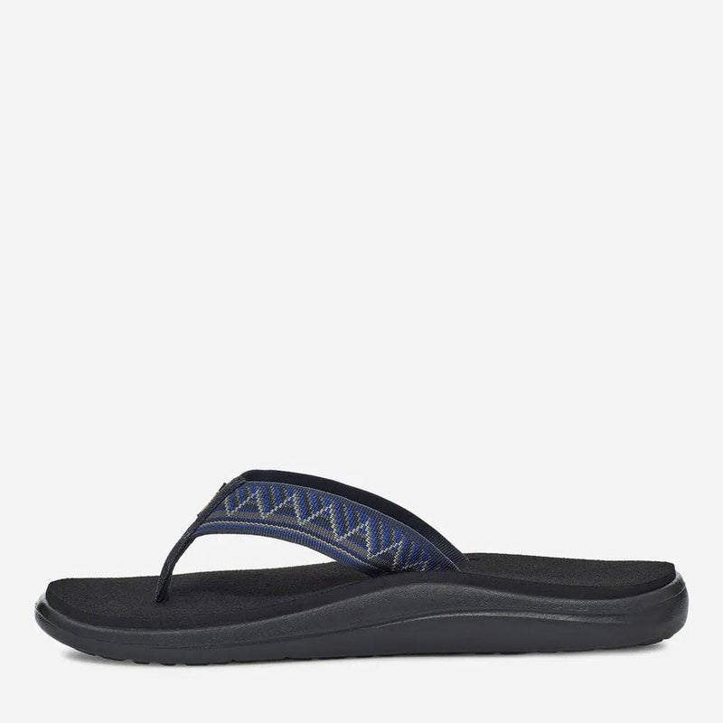 Load image into Gallery viewer, Teva Voya Flip-Flop Sandals  - Men's
