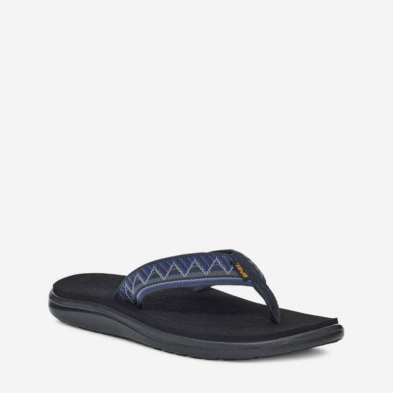 Load image into Gallery viewer, Teva Voya Flip-Flop Sandals  - Men's
