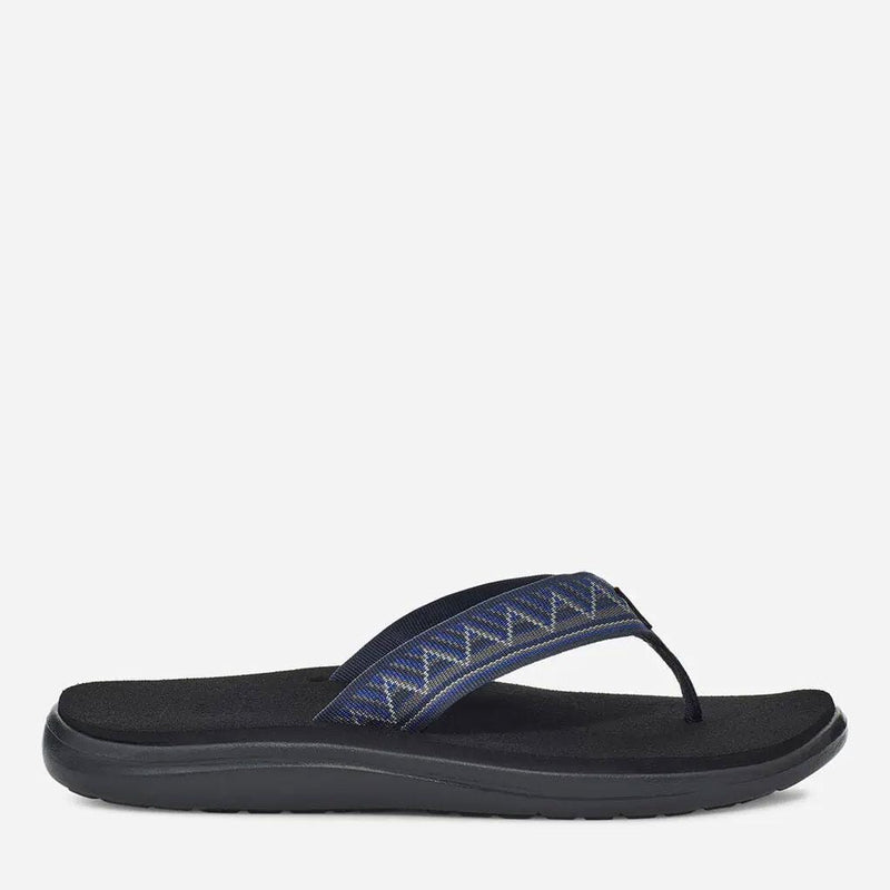 Load image into Gallery viewer, Teva Voya Flip-Flop Sandals  - Men's

