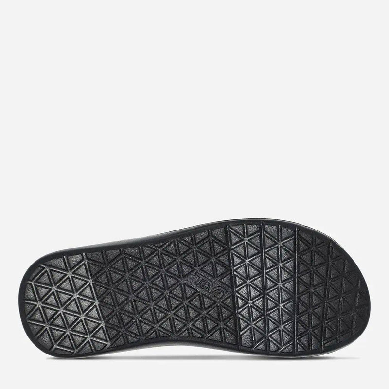 Load image into Gallery viewer, Teva Voya Flip-Flop Sandals  - Men's
