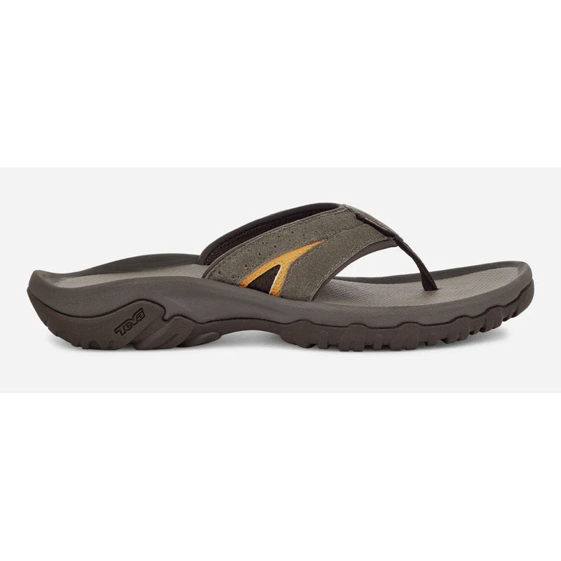 Load image into Gallery viewer, Teva Katavi 2 Thong Sandal - Men's
