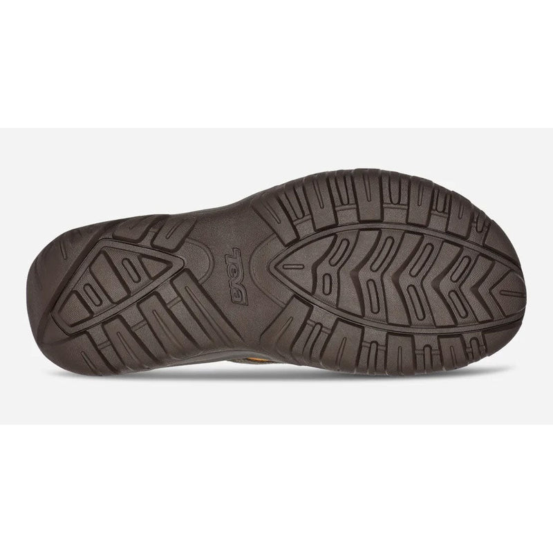 Load image into Gallery viewer, Teva Katavi 2 Thong Sandal - Men's
