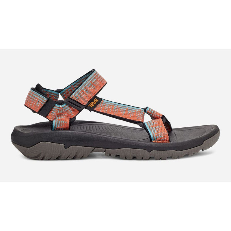 Load image into Gallery viewer, Teva Hurricane XLT2 Sandal - Men's
