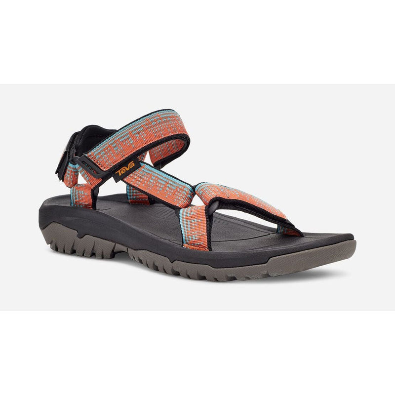 Load image into Gallery viewer, Teva Hurricane XLT2 Sandal - Men's
