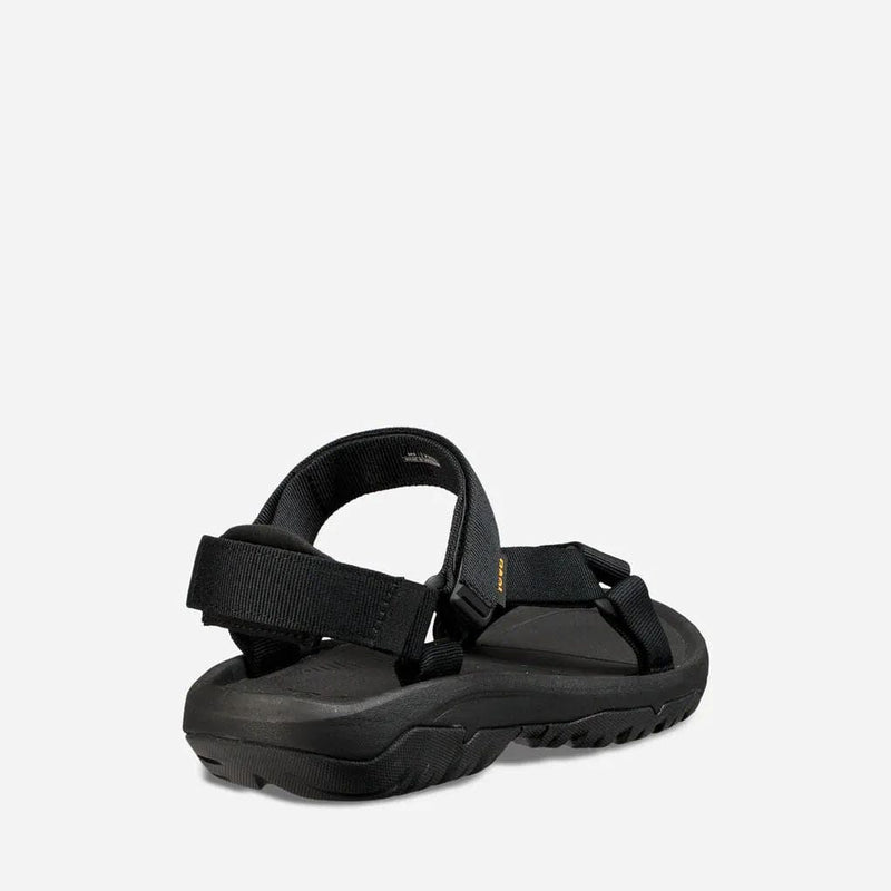 Load image into Gallery viewer, Teva Hurricane XLT2 Sandal - Men's
