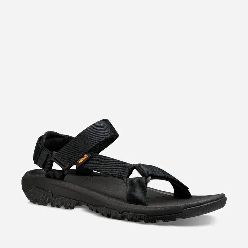 Load image into Gallery viewer, Teva Hurricane XLT2 Sandal - Men's
