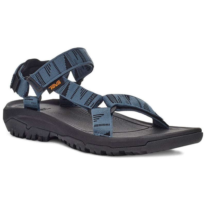 Load image into Gallery viewer, Teva Hurricane XLT2 Sandal - Men's
