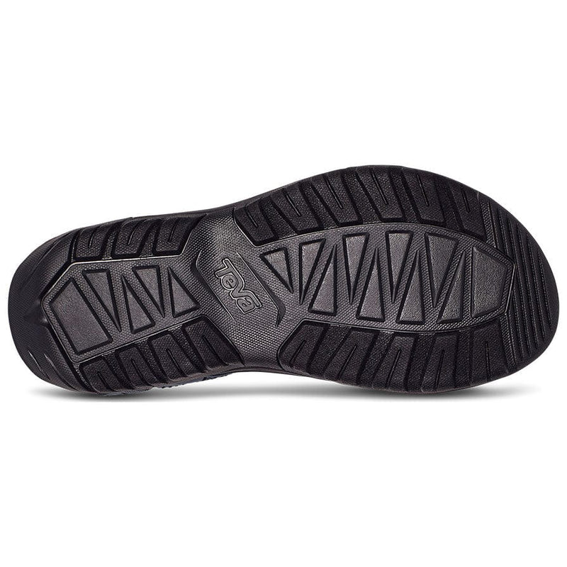Load image into Gallery viewer, Teva Hurricane XLT2 Sandal - Men's
