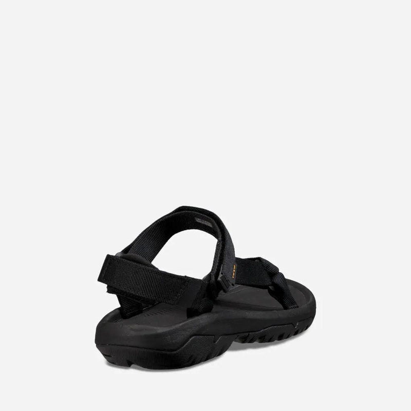 Load image into Gallery viewer, Teva Hurricane XLT2 Sandal - Women's
