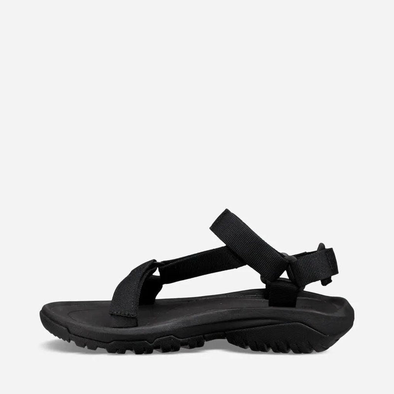 Load image into Gallery viewer, Teva Hurricane XLT2 Sandal - Women's
