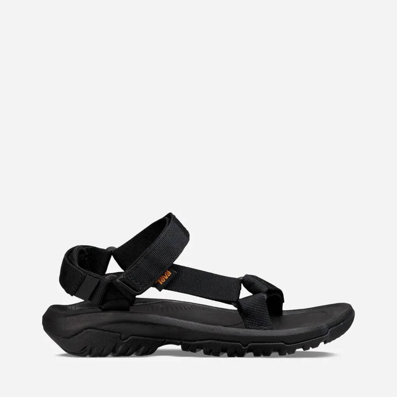 Load image into Gallery viewer, Teva Hurricane XLT2 Sandal - Women's
