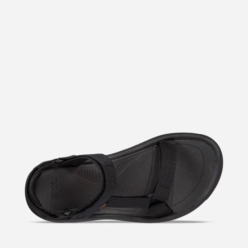 Load image into Gallery viewer, Teva Hurricane XLT2 Sandal - Women's
