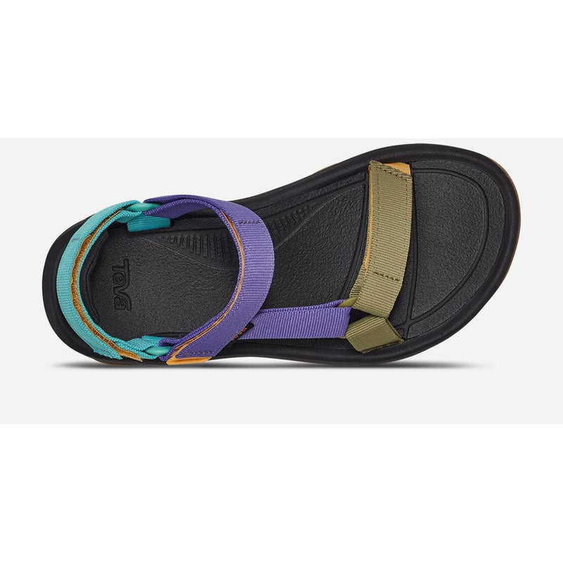 Load image into Gallery viewer, Teva Hurricane XLT2 Sandal - Women's
