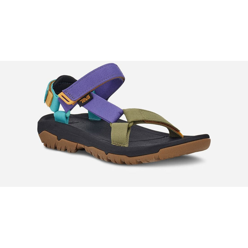 Load image into Gallery viewer, Teva Hurricane XLT2 Sandal - Women's
