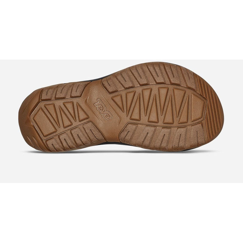 Load image into Gallery viewer, Teva Hurricane XLT2 Sandal - Women's
