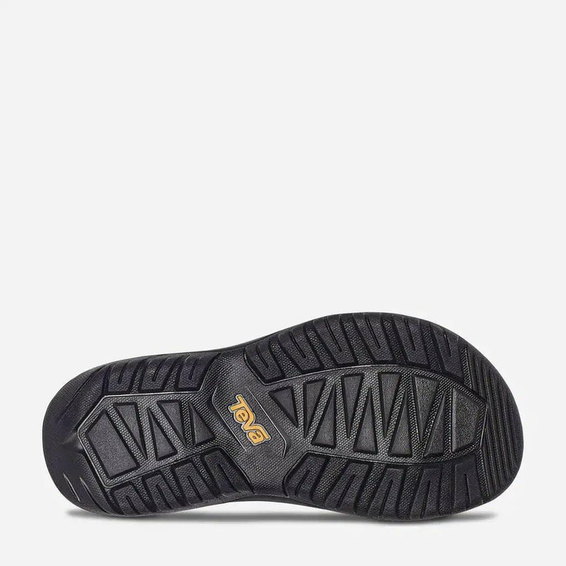 Load image into Gallery viewer, Teva Hurricane XLT2 Sandal - Women's
