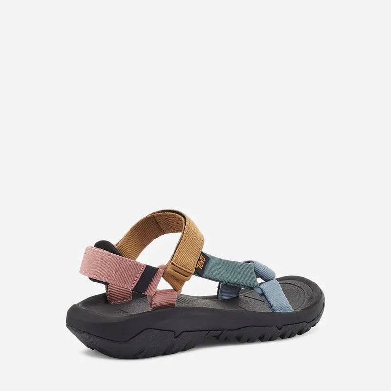 Load image into Gallery viewer, Teva Hurricane XLT2 Sandal - Women's
