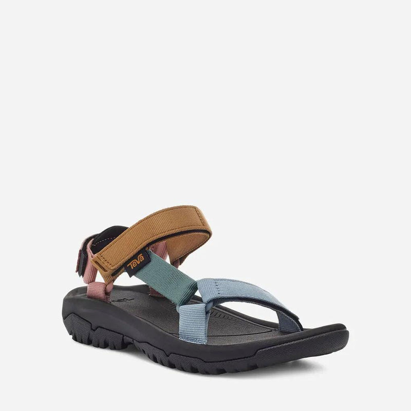 Load image into Gallery viewer, Teva Hurricane XLT2 Sandal - Women's
