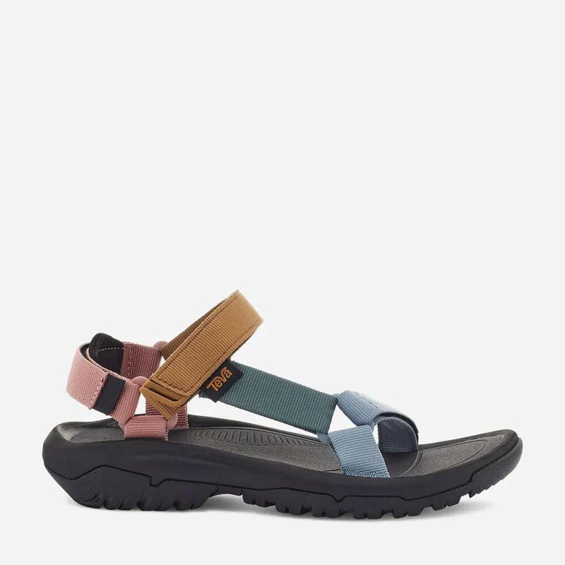 Load image into Gallery viewer, Teva Hurricane XLT2 Sandal - Women's
