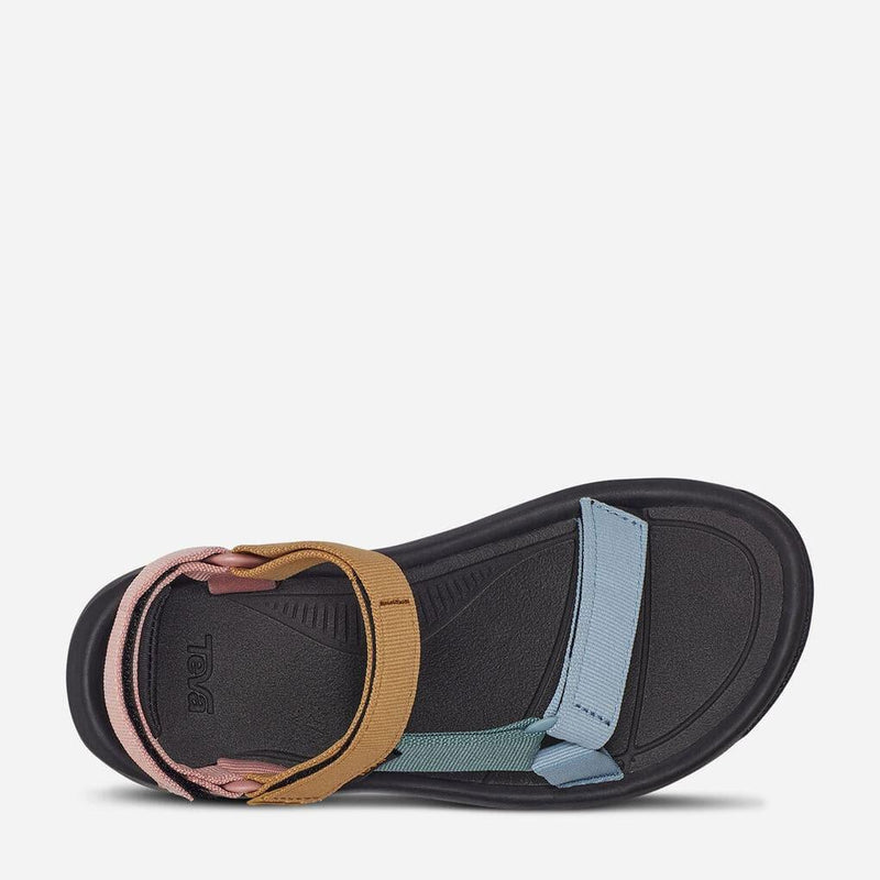 Load image into Gallery viewer, Teva Hurricane XLT2 Sandal - Women's
