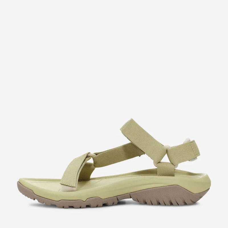 Load image into Gallery viewer, Teva Hurricane XLT2 Sandal - Women's
