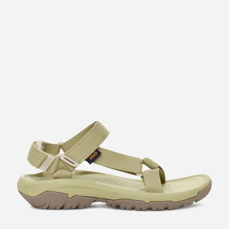 Load image into Gallery viewer, Teva Hurricane XLT2 Sandal - Women's
