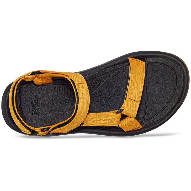 Load image into Gallery viewer, Teva Hurricane XLT2 Sandal - Women's
