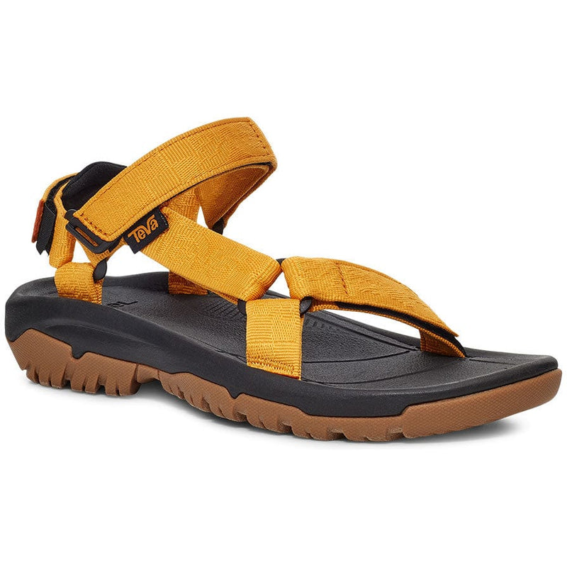 Load image into Gallery viewer, Teva Hurricane XLT2 Sandal - Women's
