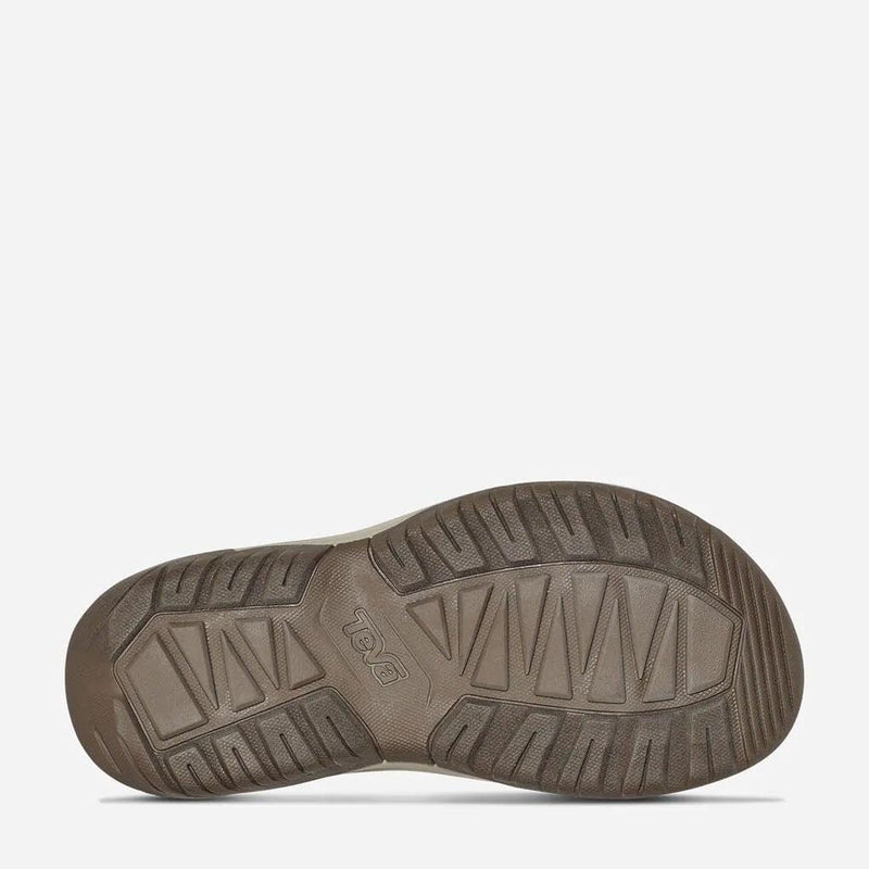 Load image into Gallery viewer, Teva Hurricane XLT2 Sandal - Women's
